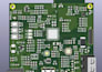 design a production ready pcb, esp32 or iot pcb with jlcpcb files